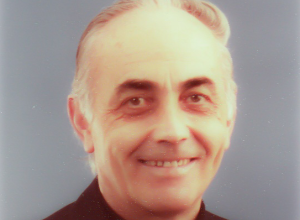 Don Paolo Brunodet