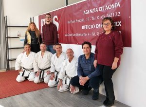 Donazione Defibrillatore