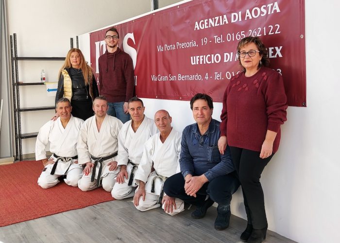 Donazione Defibrillatore