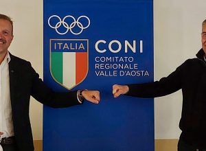 Dondeynaz Marchiando