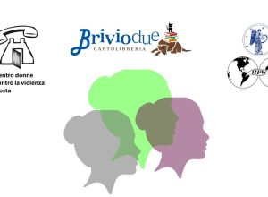 Donne in dialogo