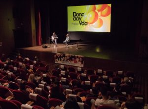 DonoDay foto Nicole Jocollé