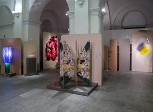 DoppiaFirma