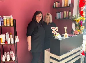 Doroty Hair Boutique