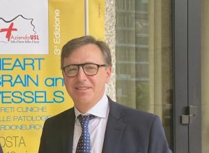 Dott Paolo Scacciatella