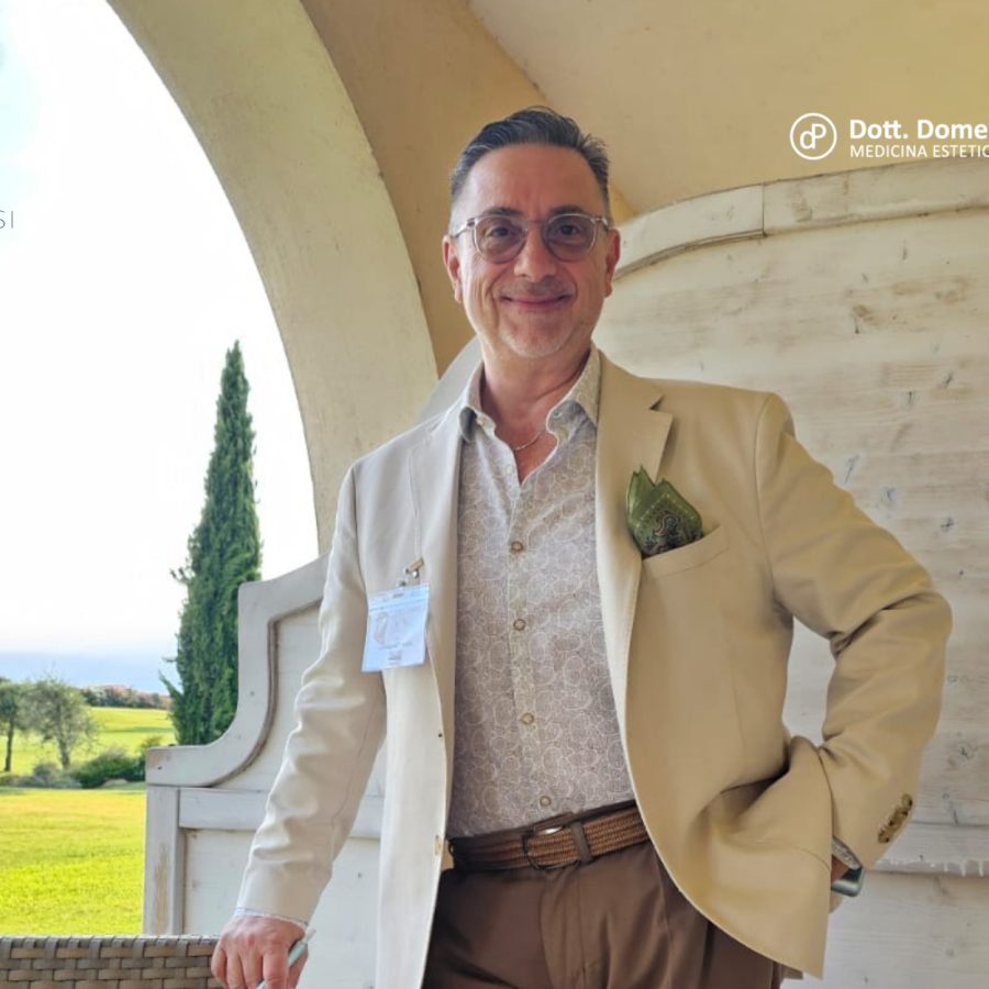 Dottor Domenico Paris Kyminasi Diet