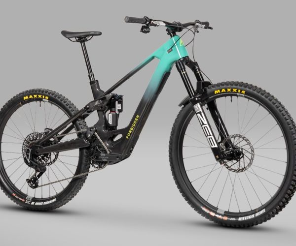 DruidE Launch Carousel copia