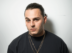 ERNIA LOGHI AGGIORNATI