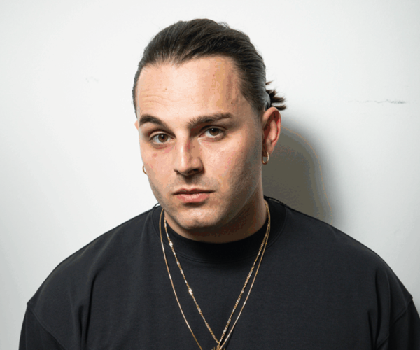 ERNIA LOGHI AGGIORNATI