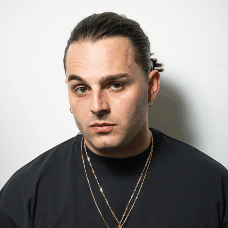 ERNIA LOGHI AGGIORNATI