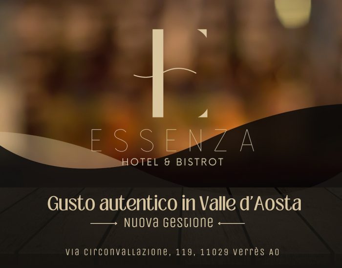 ESSENZA