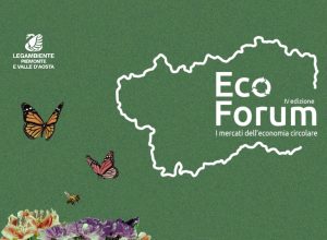 EcoForum