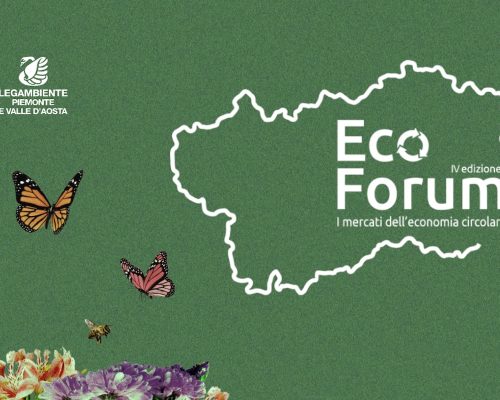 EcoForum