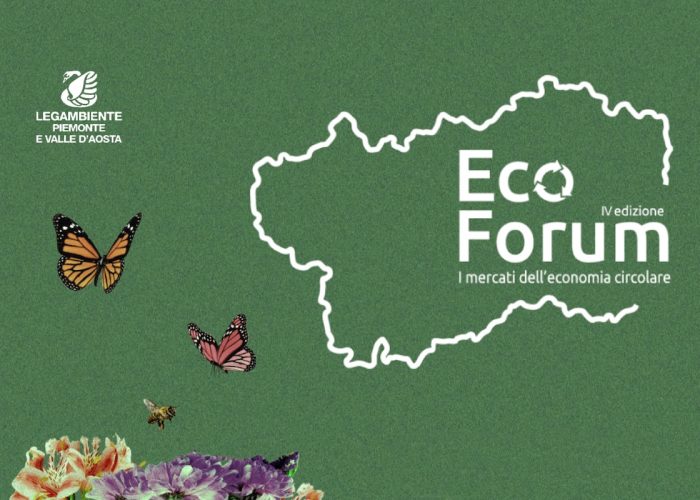 EcoForum