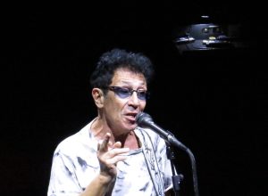 Edo Bennato