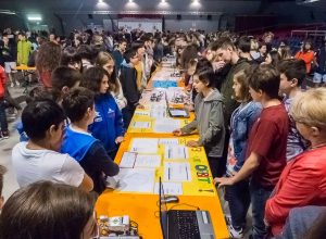 EduTech