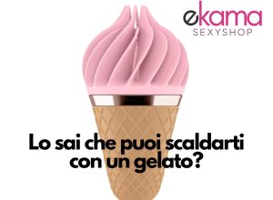 Ekama Sexy Shop