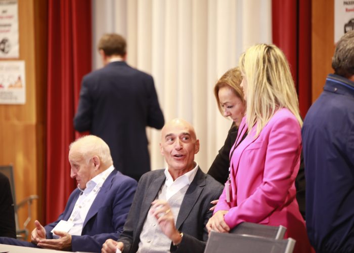 Elezioni regionali