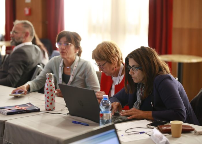 Elezioni regionali