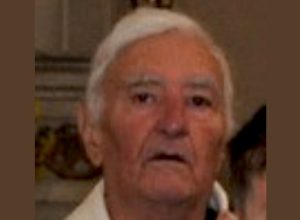 Eligio Giovannetti