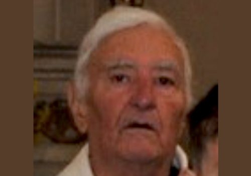 Eligio Giovannetti