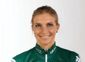 Elisa Brocard - foto Pentaphoto