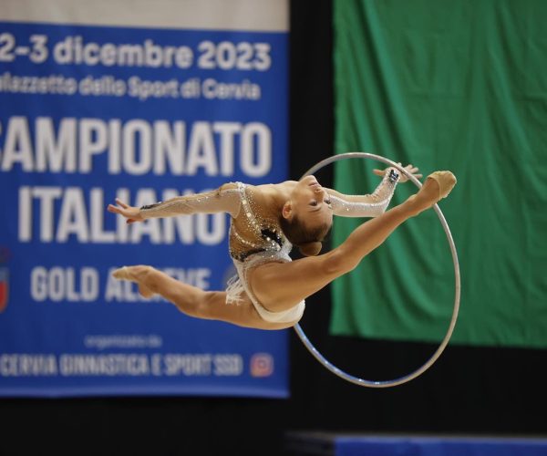 Elodie Godioz