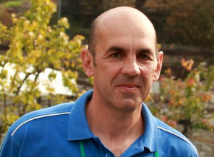 Ennio Barocco