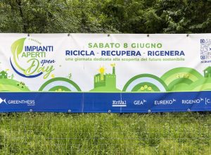 Enval giugno Impianti aperti Ph M Vignolini