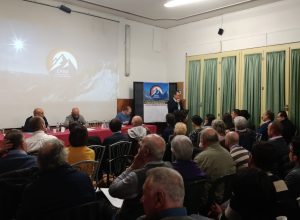 L'Assemblea Epav