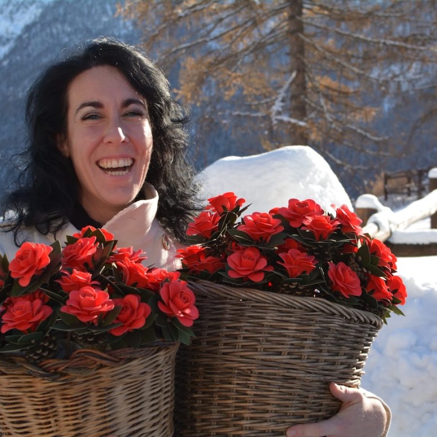 Erika Giorgetti copia