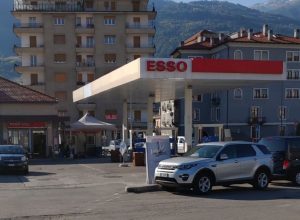 Esso Brunello