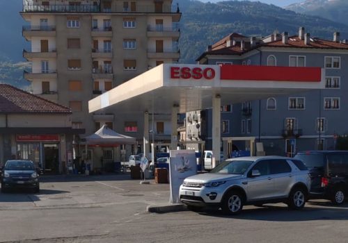 Esso Brunello