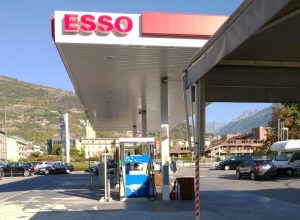 Esso Brunello