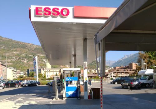 Esso Brunello