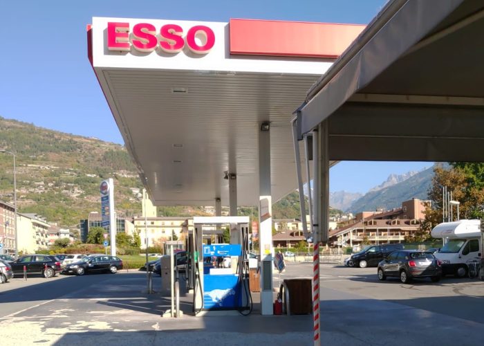 Esso Brunello