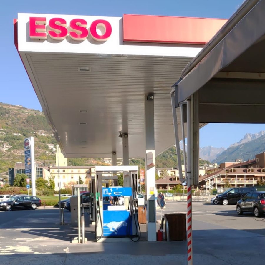 Esso Brunello