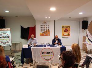 Cucinotta e Cantelli