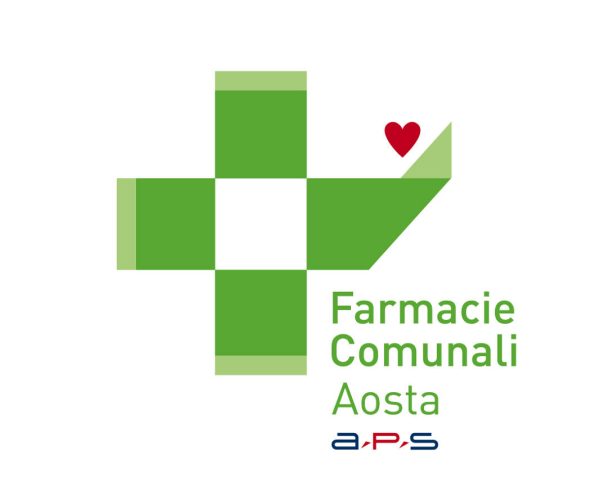 Farmacie Aosta