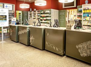 Farmacia Dottor Nicola