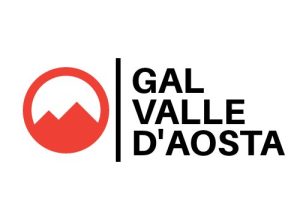 Gal VdA