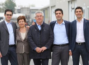 Gruppo Marazzato