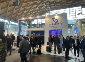 FOTO POST EVENTO ECOMONDO