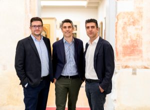 FOTO STAMPA FRATELLI MARAZZATO