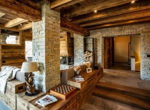 @Tommaso Pession photography