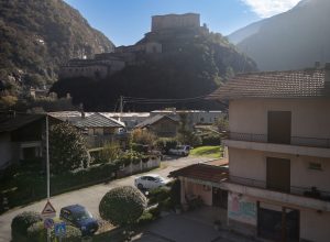 Pizzeria Il Mulino
