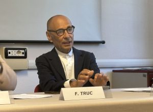 Fabio Truc