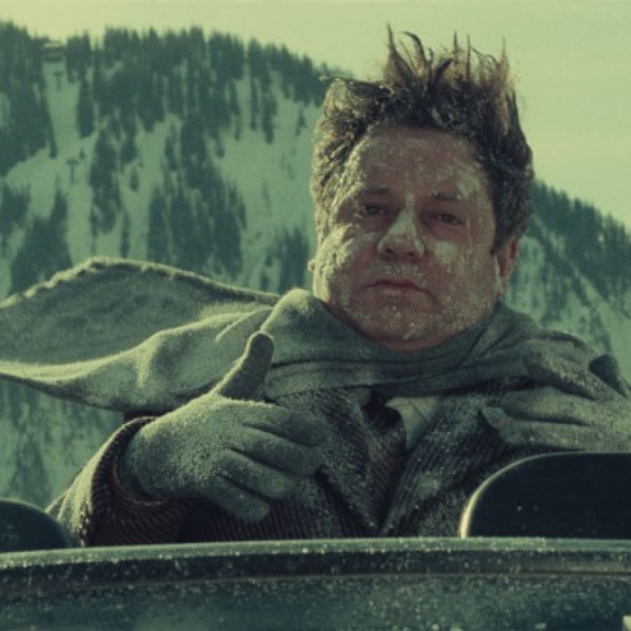 Fantozzi