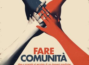 Fare Comunita