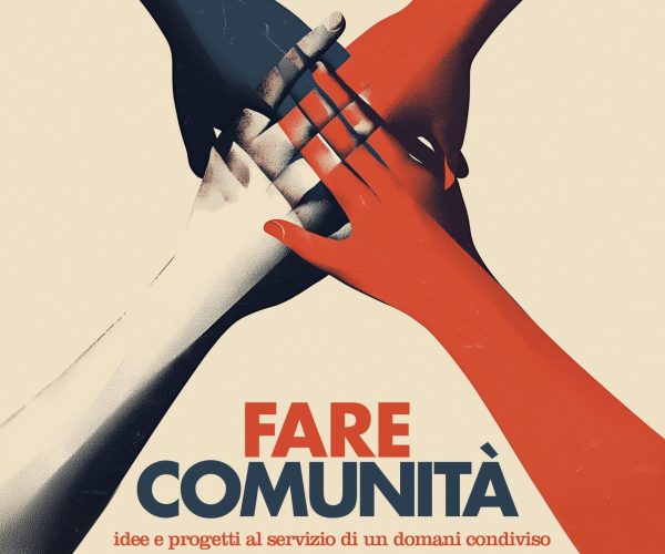 Fare Comunita